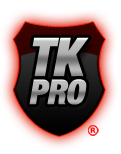 TK Pro